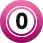 vegasmelon.com