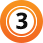 vegasmelon.com