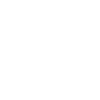 vegasmelon.com