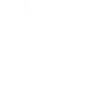 vegasmelon.com