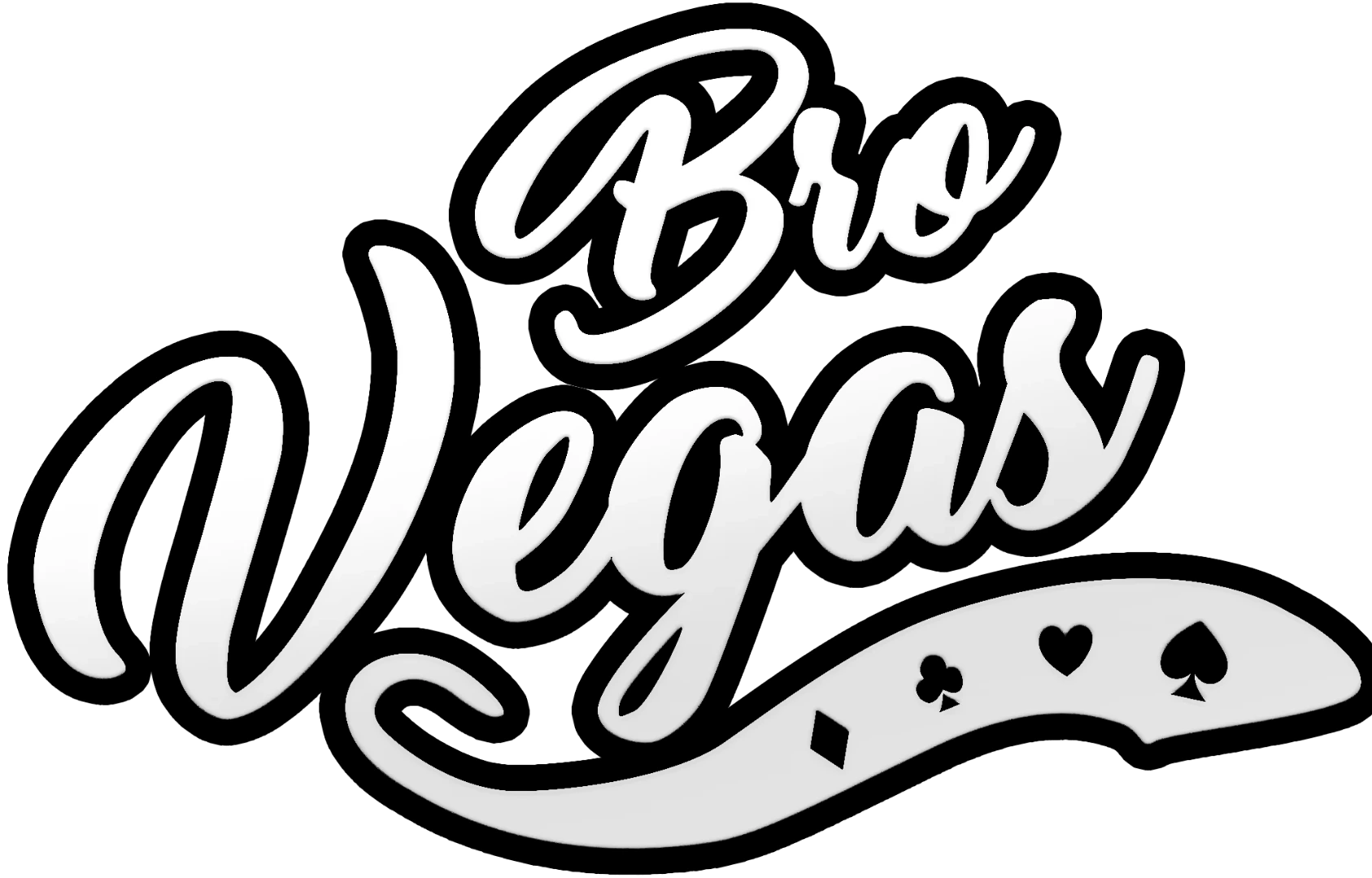 brovegas