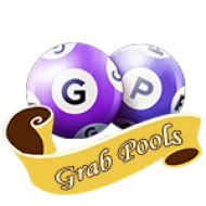 vegasmelon.com